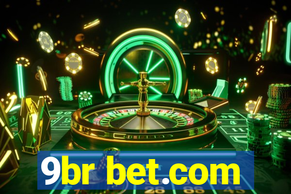 9br bet.com